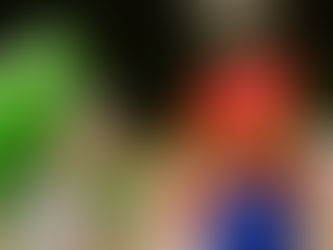 The Mishaps and Successes of Game Adaptations