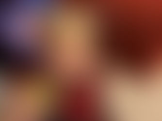 Use It or Lose It: Your FSA Reminder Before It’s Too Late!