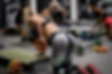 d42c9fb5-f746-41dd-b3f6-489a30b818df.png