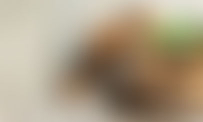 6 razloga zašto su bademi najbolje gorivo za vježbanje