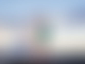 Novi (dodatni) termini Yoga i Pilates