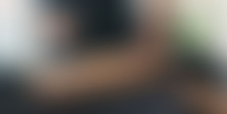 Akupresurom do unutarnje ravnoteže i mira