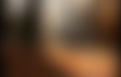 Yoga i godišnja doba – Jesen, kroz prizmu Ayurvede