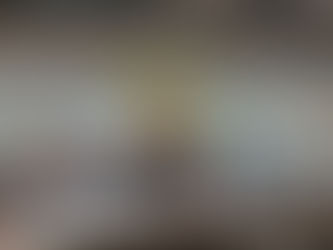 Snježana Ivanuš - upornošću i disciplinom do triatlona