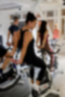 adidas sports studio015 - Copy.jpg