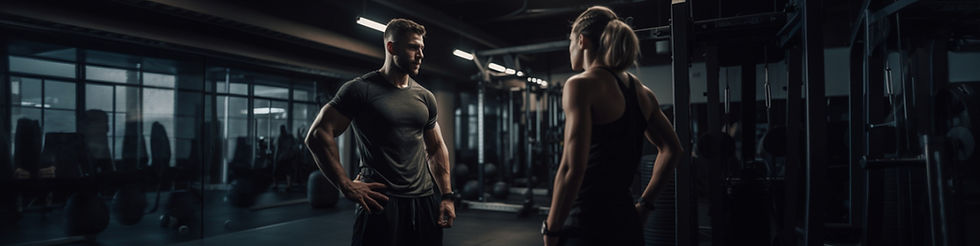 osobni trening zagreb mofit fitness.jpg