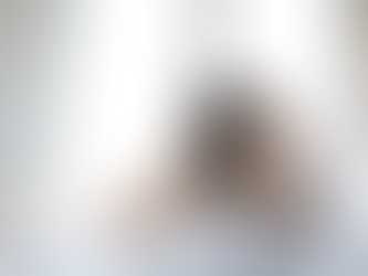 Najbolja vježba koju možeš napraviti kod napuhanog trbuha