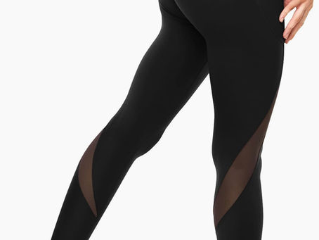 Hip Thrust sprava – najbolja prijateljica tvog gluteusa (i selfija u trapericama)