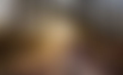 Mofitov tim trči na "ASA Sljeme run"