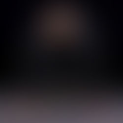 Što i kako trenira Rudi Witkowsky, Ambasador Digitalnih nomada u Zagrebu