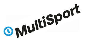 multisport italic_edited.jpg