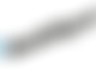 Treniraj sa nama uz Multisport