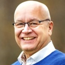 Jugås Sven-Erik Andersson_edited.jpg