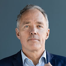 Kent Jonsson Ferroamp.jpg