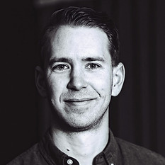 Jens Ganslandt CPO Billogram_edited_edited.jpg