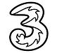 3 Logo.jpeg