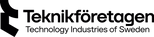 TE_English_black_edited_edited.png
