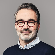Jonas Knape_edited.jpg