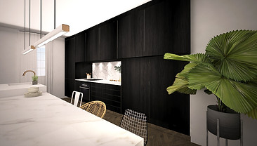 e9c1ef_e45a68b823034854a9215cd5ba408adb~