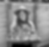 IMG_3218_edited.png