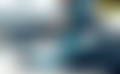 ¿Qué es más probable: Tener una accidente o ganar la lotería?