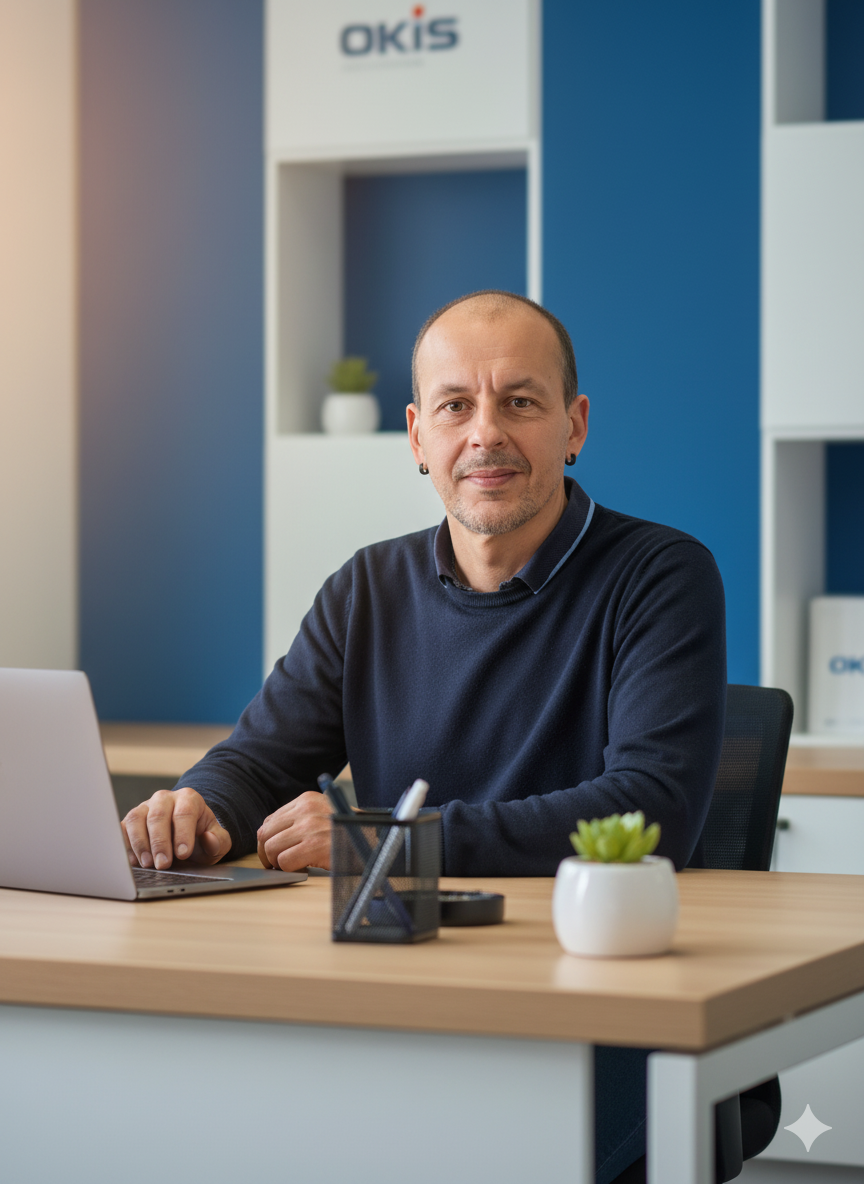 6 errores que la mayoría comete al contratar un seguro (y cómo evitarlos)