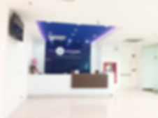 image2.jpeg