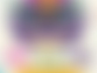 2019 - 2ª Festa Final de Ano