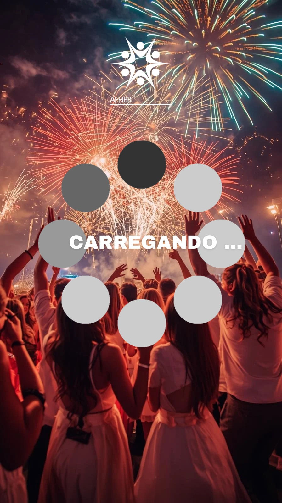 “Vem Aí a Festa de Fim de Ano da AFHBB – Marque no Calendário!”