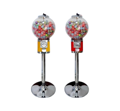 1000059950-thumbnail-600x600 (1)-Photoroom.png