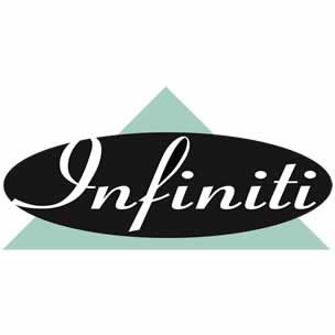 infiniti-1