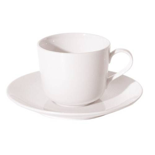 COUPE SAUCER – 15.2CM (24)