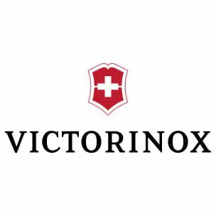 Victorinox-cat