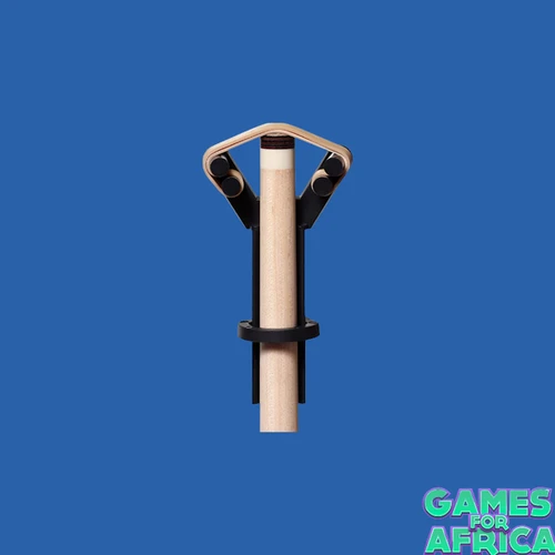 Tweeten Pool Cue Tip Clamp Mysite