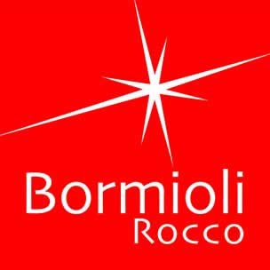 Rocco-Bormioli-cat