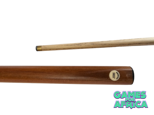 Knockdhu 1974 10y Connoisseurs Choice 空瓶 Cue JDH 1 Piece Ash Wood 10mm K | GamesForAfrica