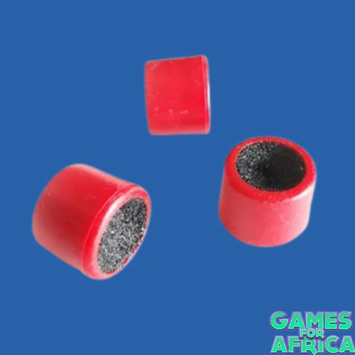 Pool Cue Tip Scuffer And Shaper For Grip And Control Mysite