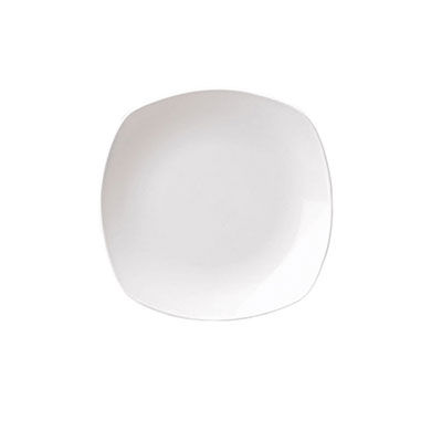 X Squared Plate – 17Cm (12)