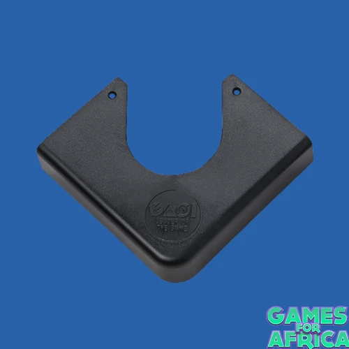 Pool Table Plastic Corners Mysite