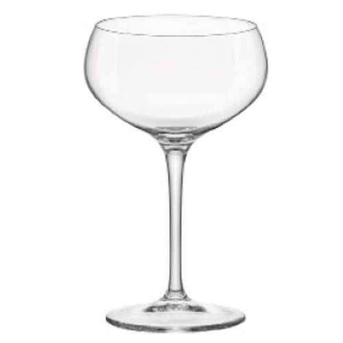 BR3.20757B BARTENDER COCKTAIL 30CL – H165MM W87.5MM (12)
