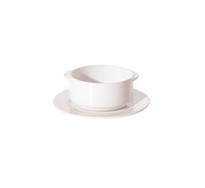 SOUP CUP W EAR – 28CL (24)