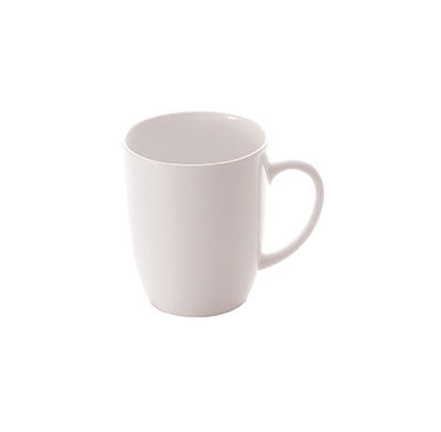 CONE MUG – 29CL (24)