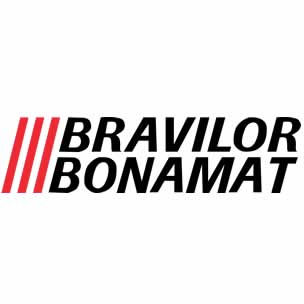 bravilor-1-1
