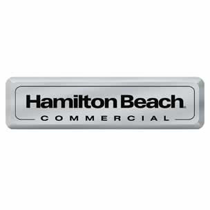 hamilton