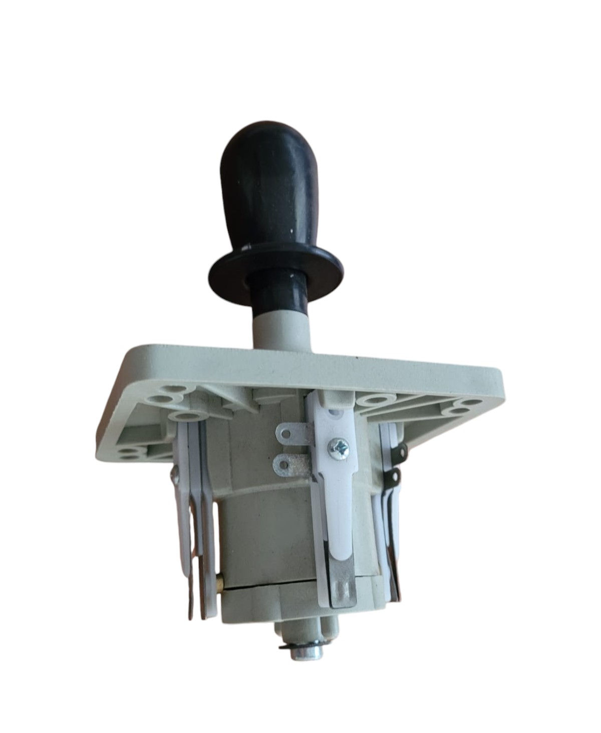 Square Joystick - Blade (Stock Price Available