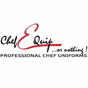 chef-equip