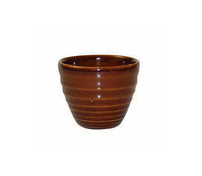 CINNAMON DIP POT – 5.9CM (12)
