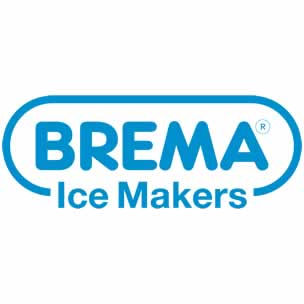 brema-1