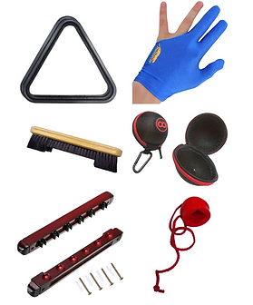 Untitled design - 2025-03-06T161819.938.png