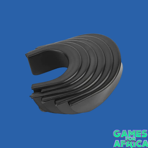 Pool Table Pocket Liners 2 Side And 4 Corner Mysite